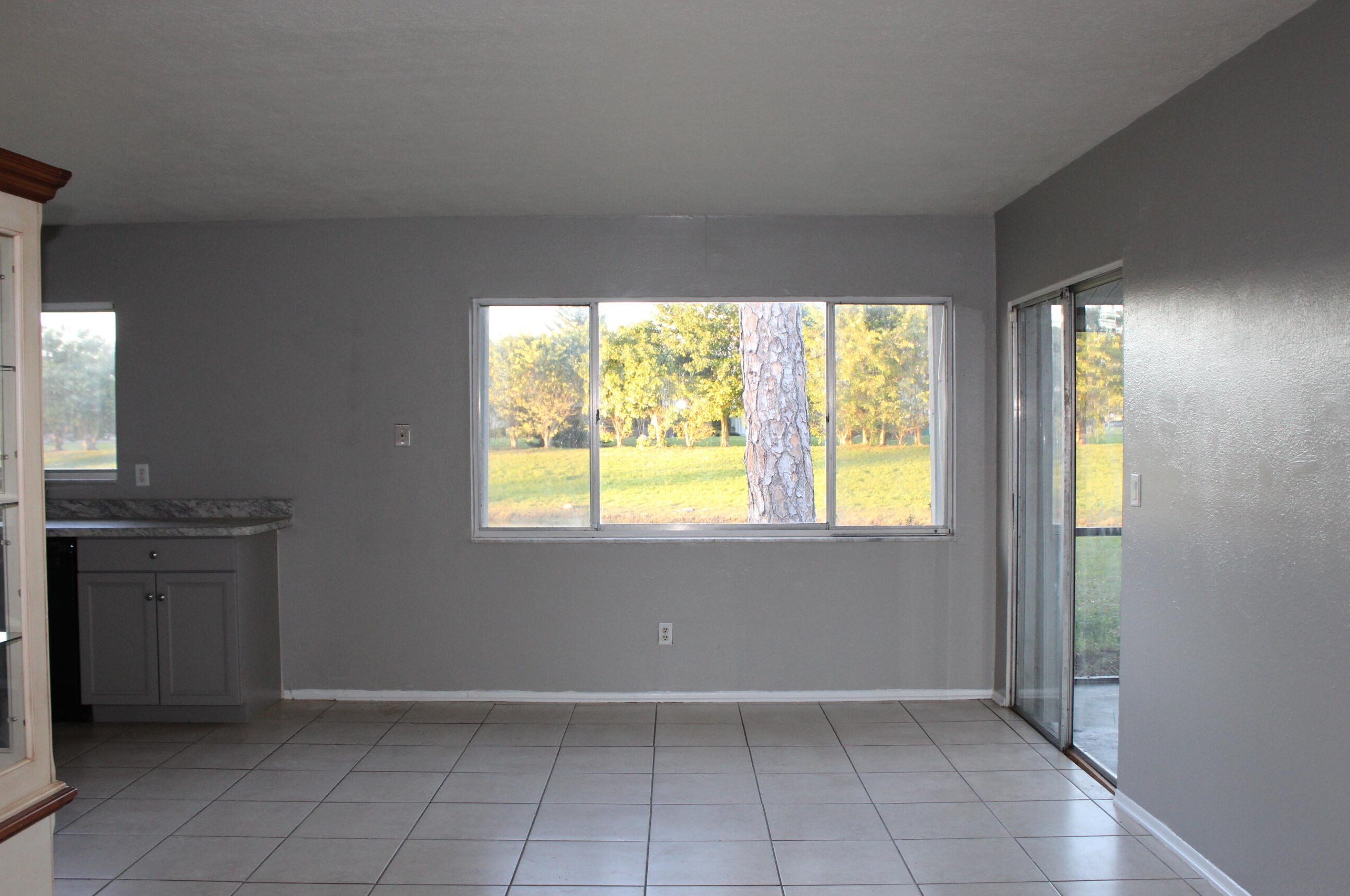 1618 Elkhart Ter, Fort Pierce FL  34952-4205 exterior