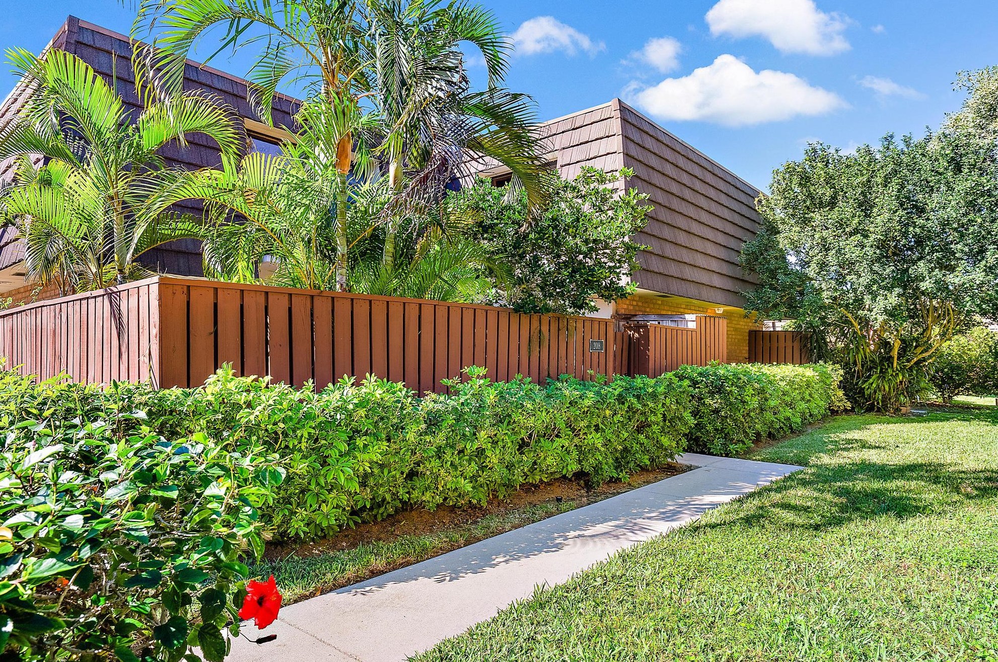 2018 20th Ct, Jupiter, FL 33477