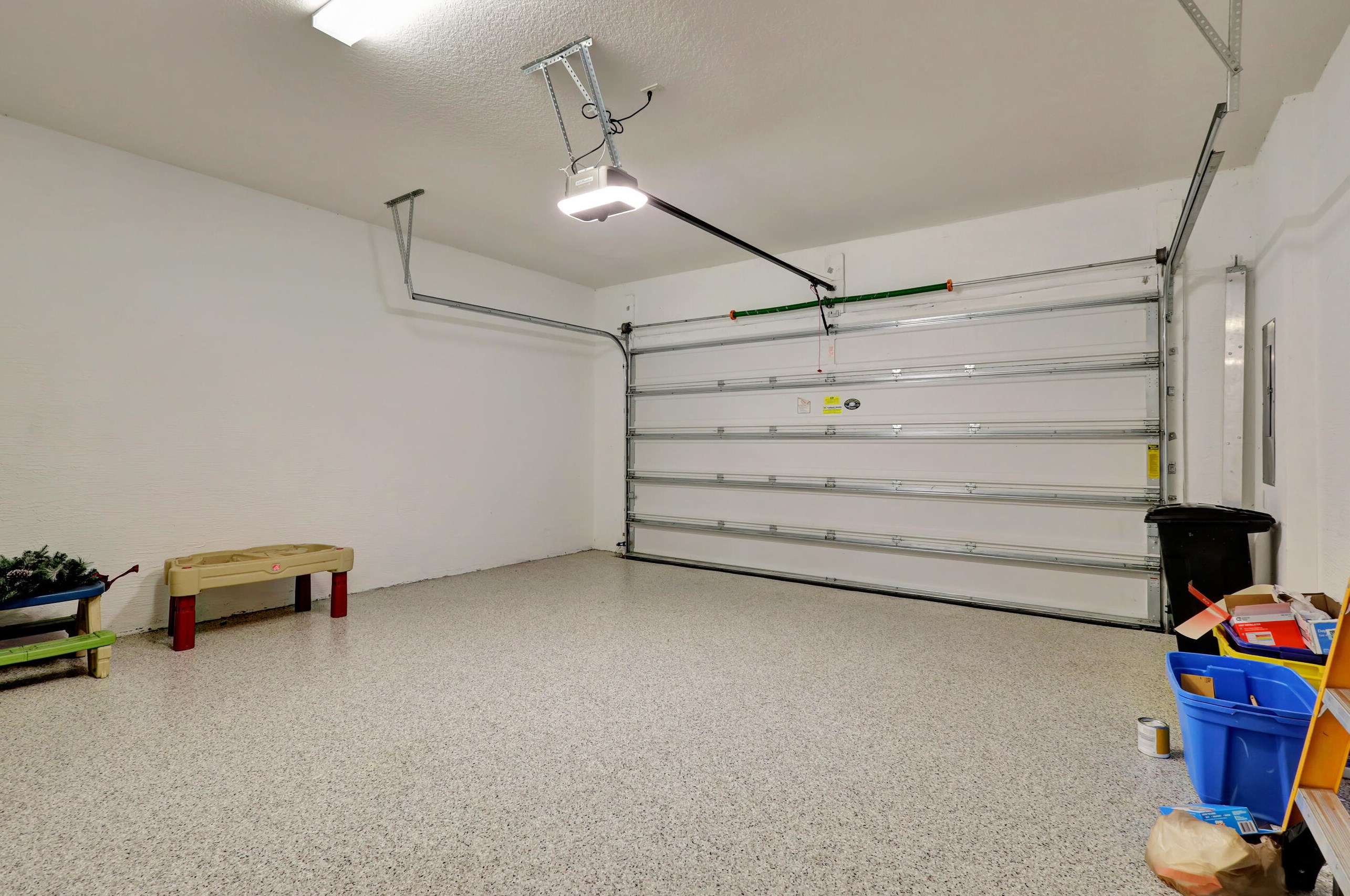 4036 Kingston Ln, West Palm Beach FL  33418-3425 exterior