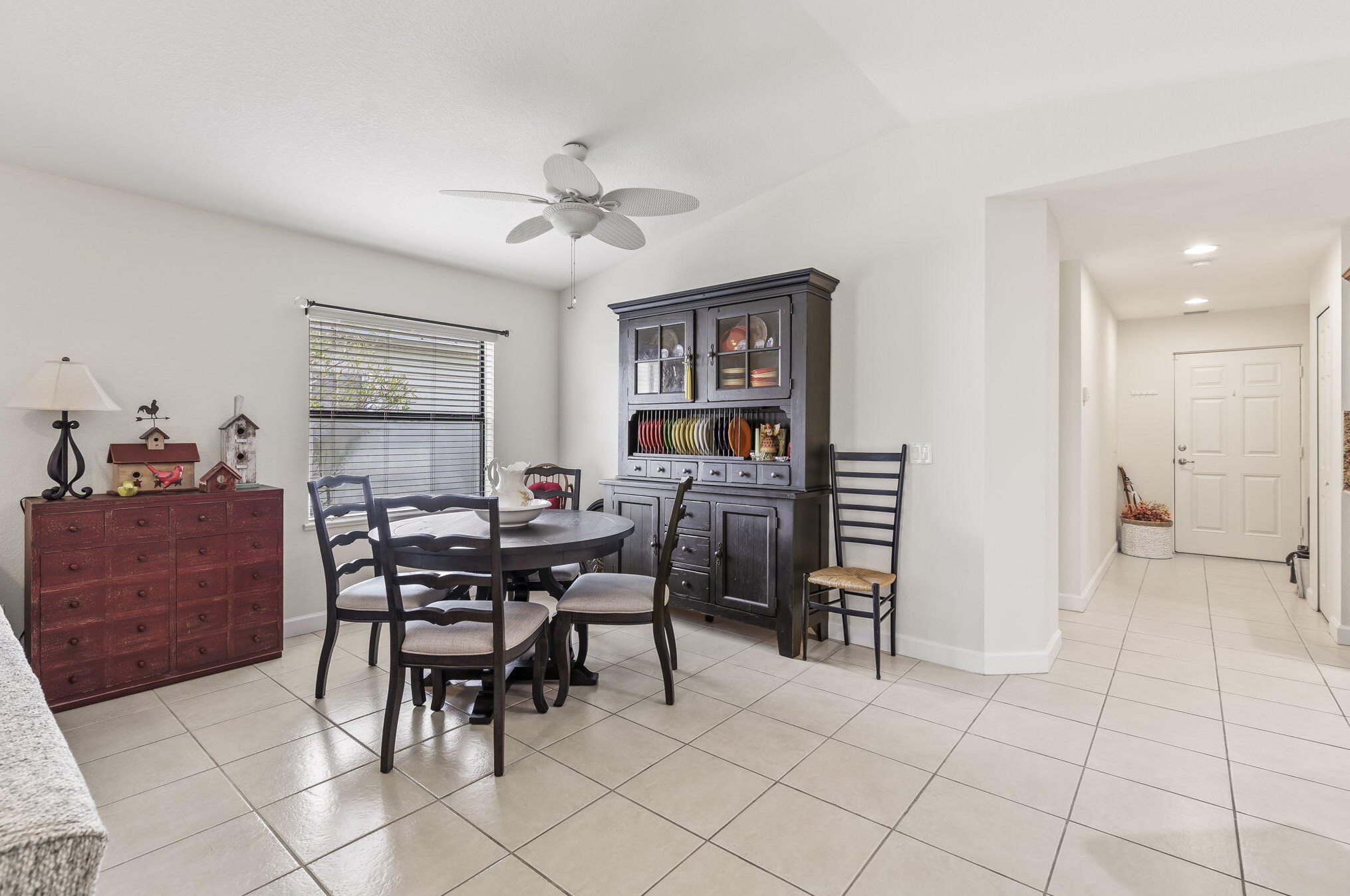 116 Camino Del Rio, Fort Pierce FL  34952-2375 exterior