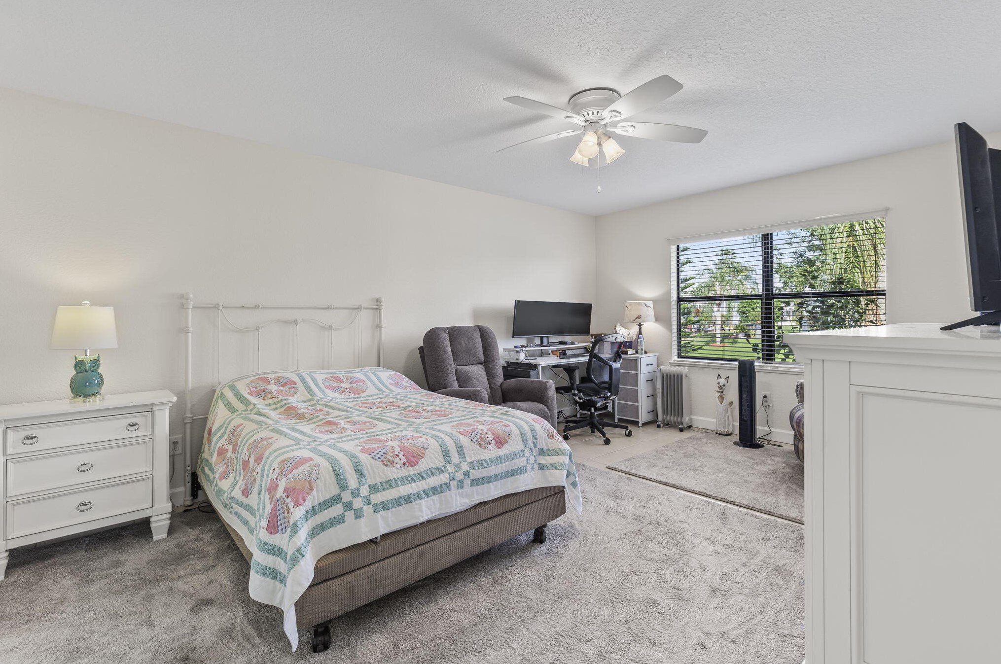 116 Camino Del Rio, Fort Pierce FL  34952-2375 exterior