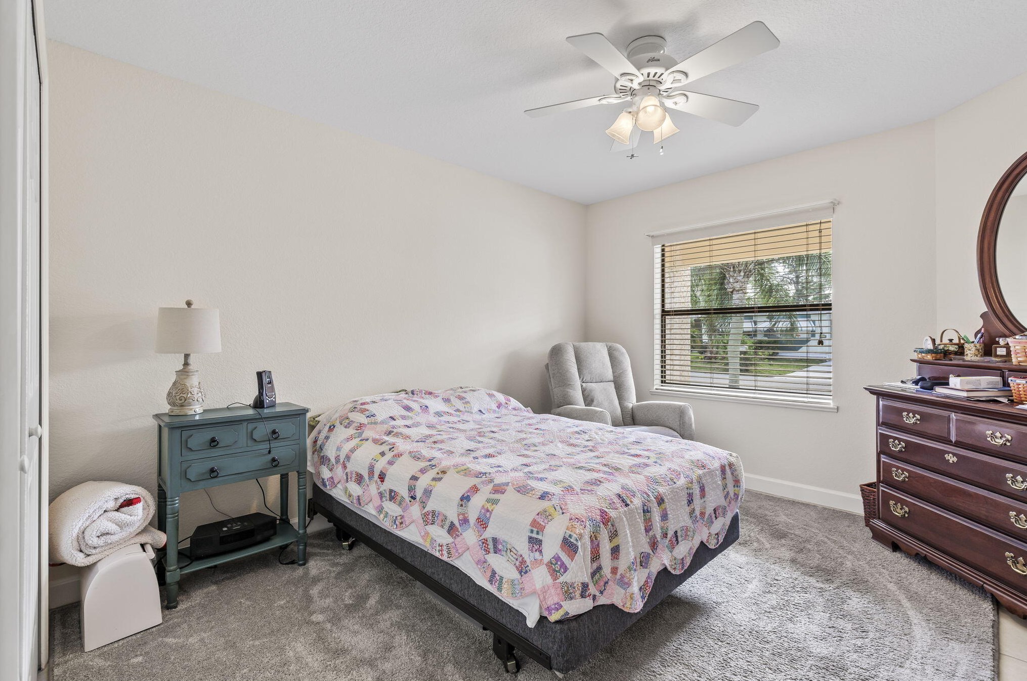 116 Camino Del Rio, Fort Pierce FL  34952-2375 exterior