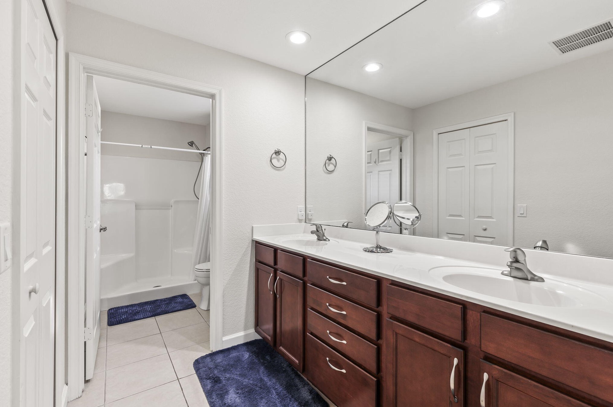 116 Camino Del Rio, Fort Pierce FL  34952-2375 exterior