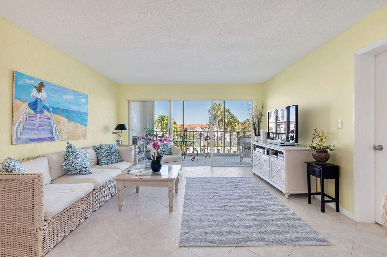 907 Marina Dr #202, West Palm Beach, FL 33408