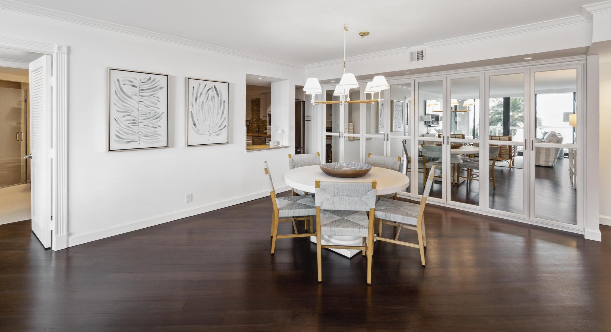 3250 S Ocean Blvd #307n, Palm Beach, FL 33480