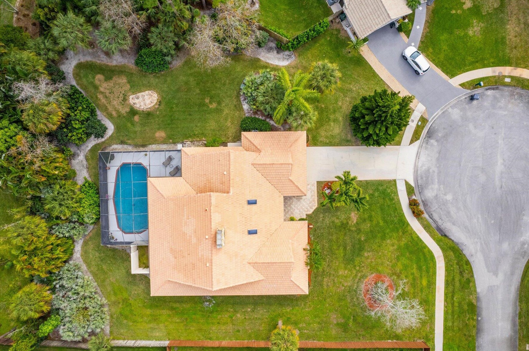 188 Warm Springs Ter, West Palm Beach, FL 33414-3950