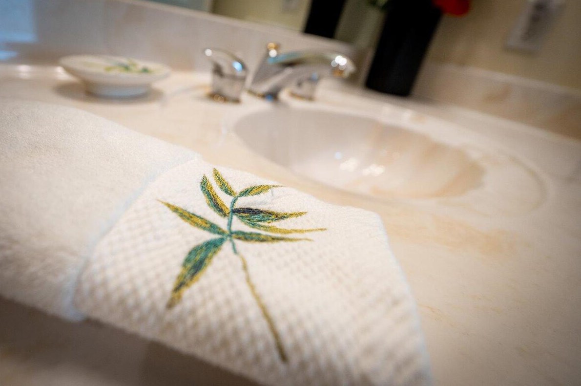 8845 Champions Way, Port Saint Lucie FL  34986-2805 exterior