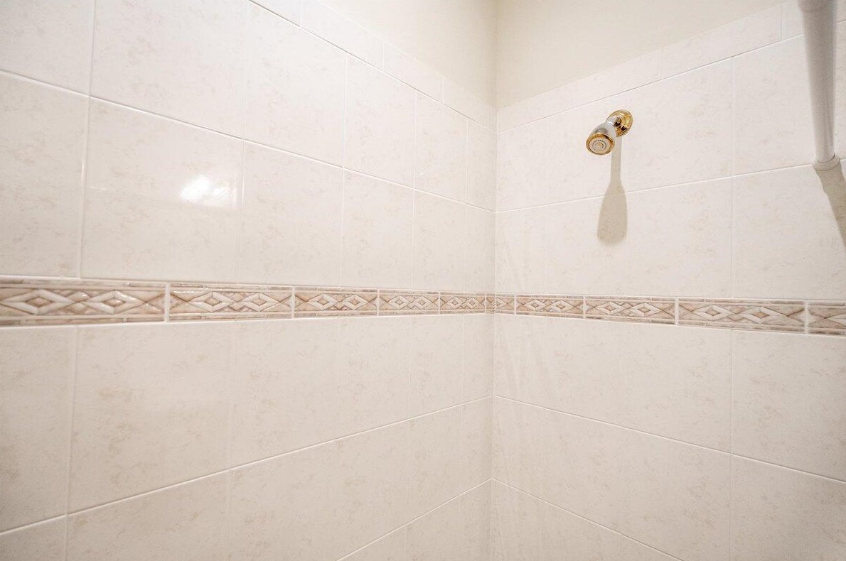 8845 Champions Way, Port Saint Lucie FL  34986-2805 exterior