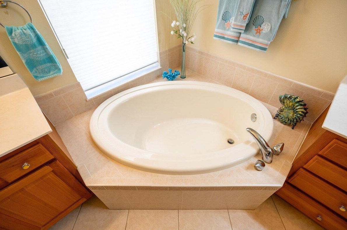 8845 Champions Way, Port Saint Lucie FL  34986-2805 exterior