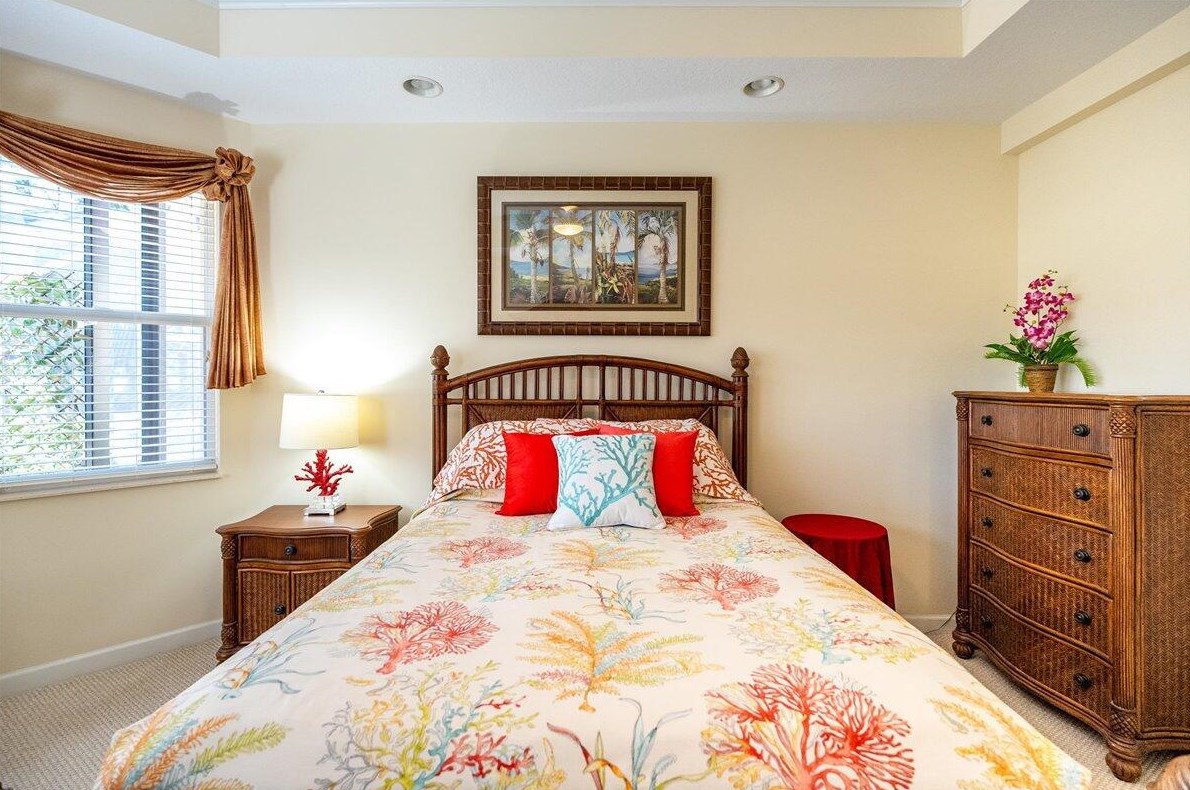 8845 Champions Way, Port Saint Lucie FL  34986-2805 exterior