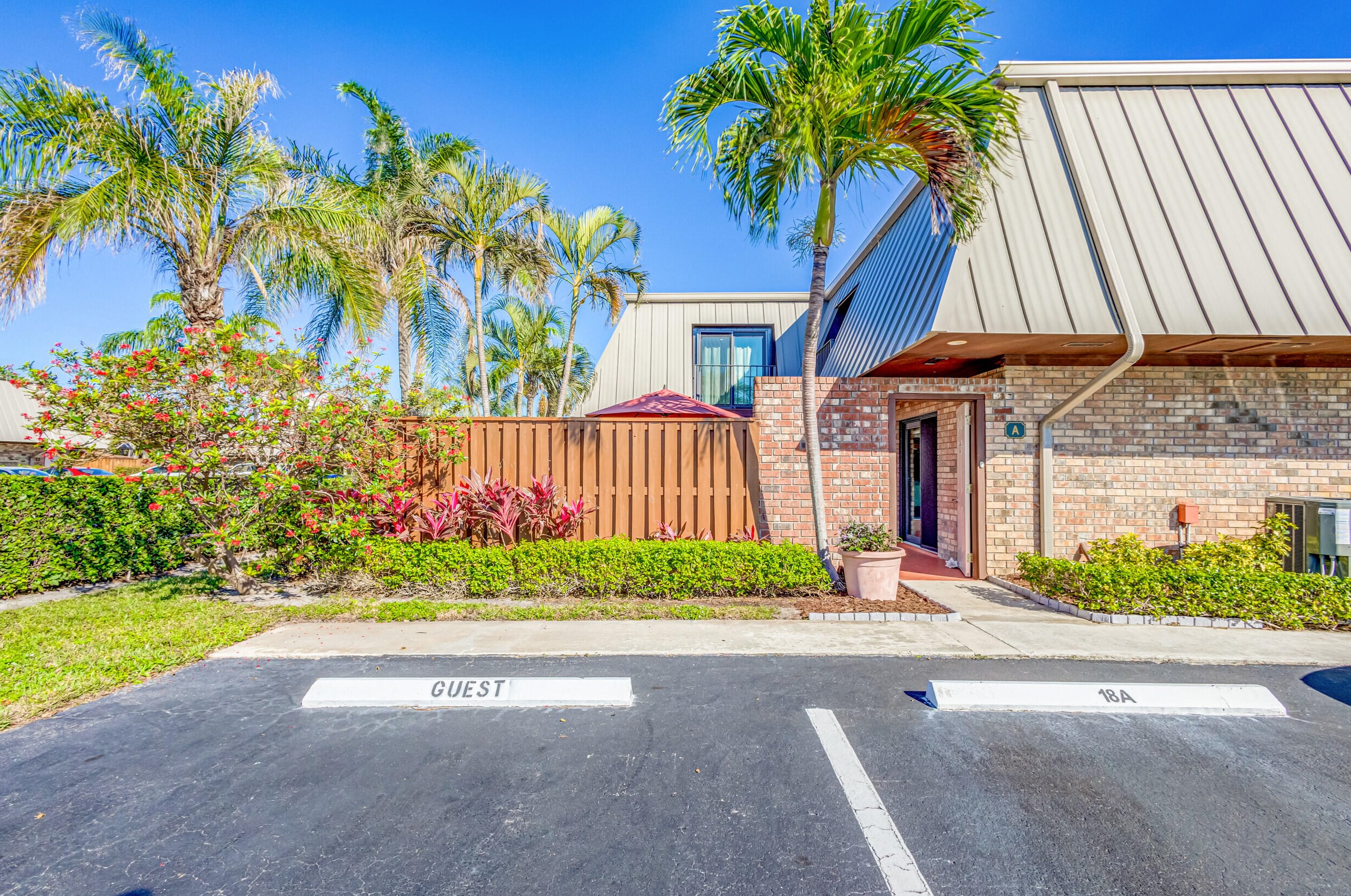 1420 Ocean Way #18a, Jupiter, FL 33477