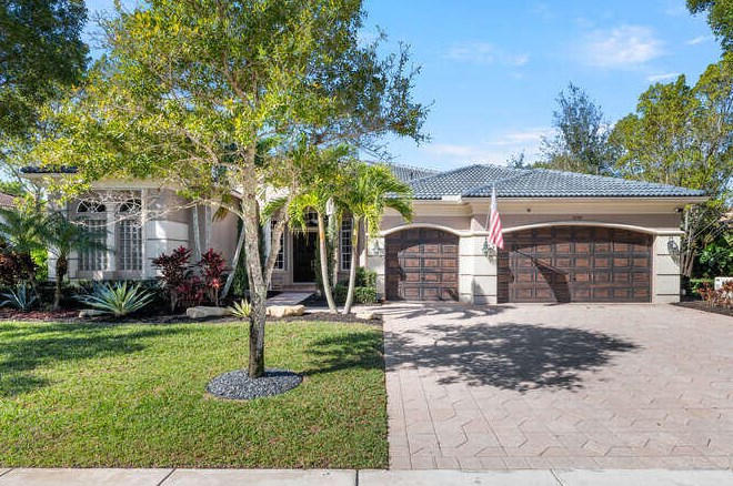 12380 Equine Ln, West Palm Beach, FL 33414