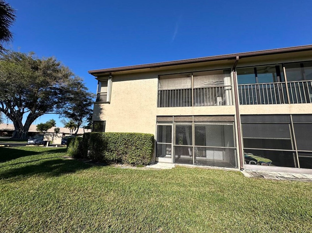 8419 Boca Glades Blvd, Boca Raton, FL 33434-4059