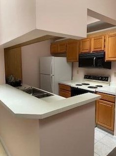 2504 Anchorage Cv, Fort Pierce FL  34952-6223 exterior