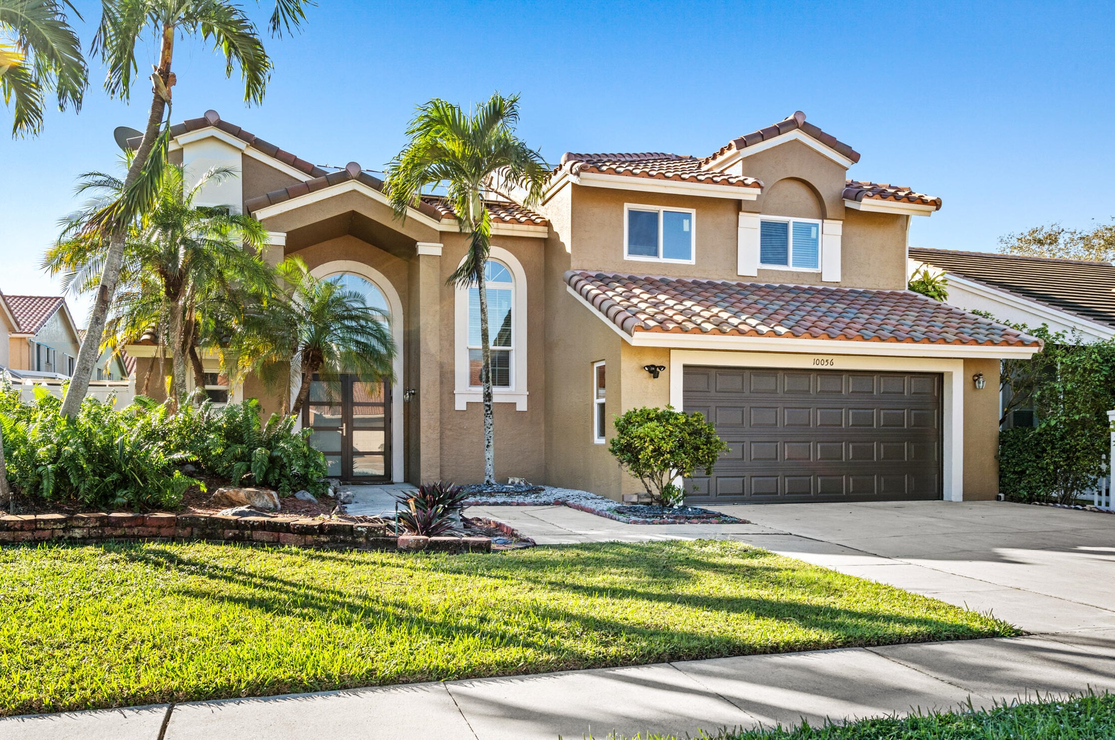 10056 Country Brook Rd, Boca Raton, FL 33428