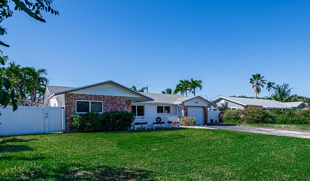 638 Bunting Dr, Delray Beach, FL 33444