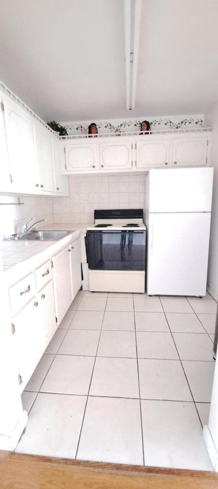 18 Dorchester A, West Palm Beach, FL 33417