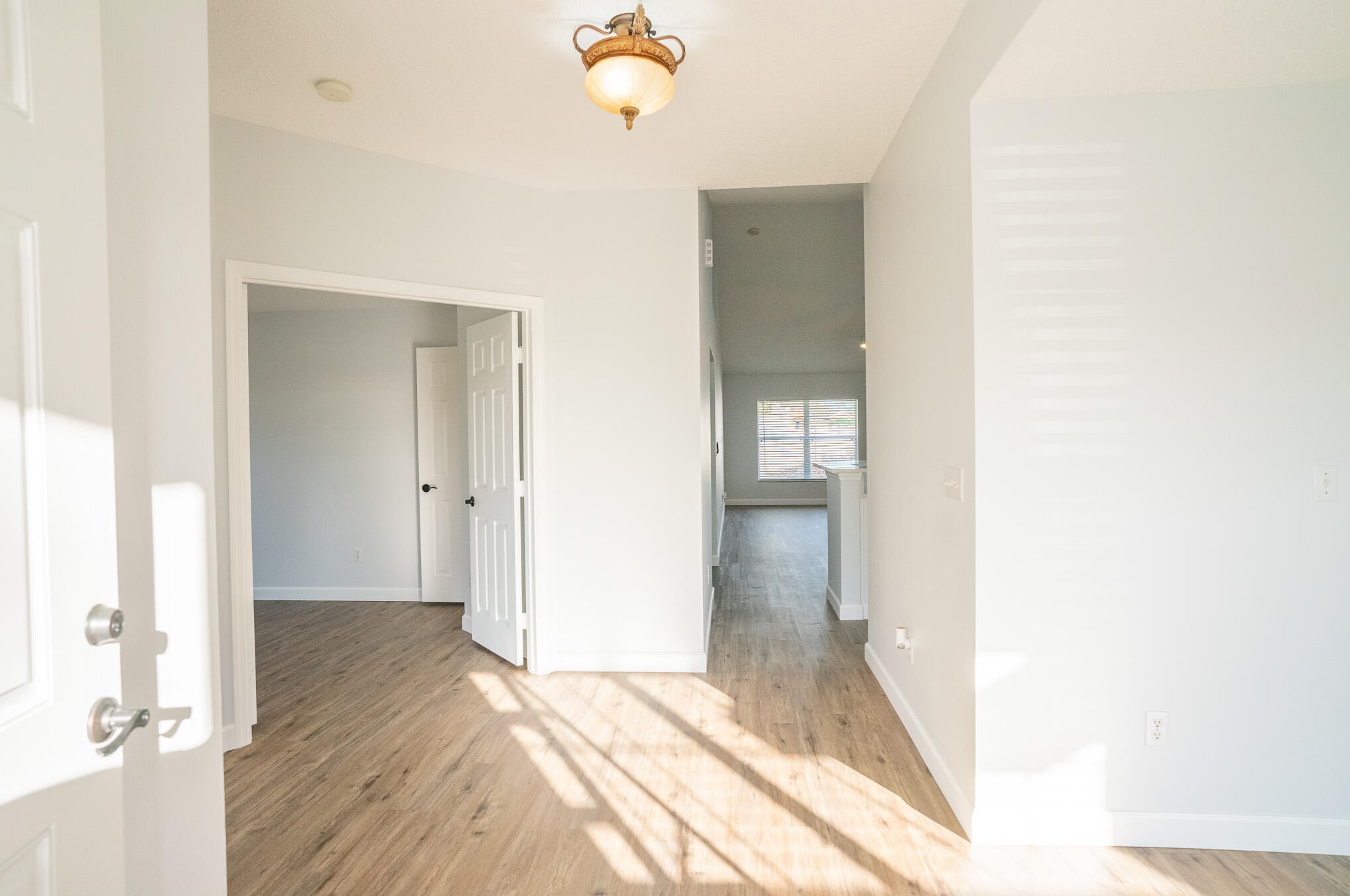 2001 Ember St, Fort Pierce FL  34953-1790 exterior