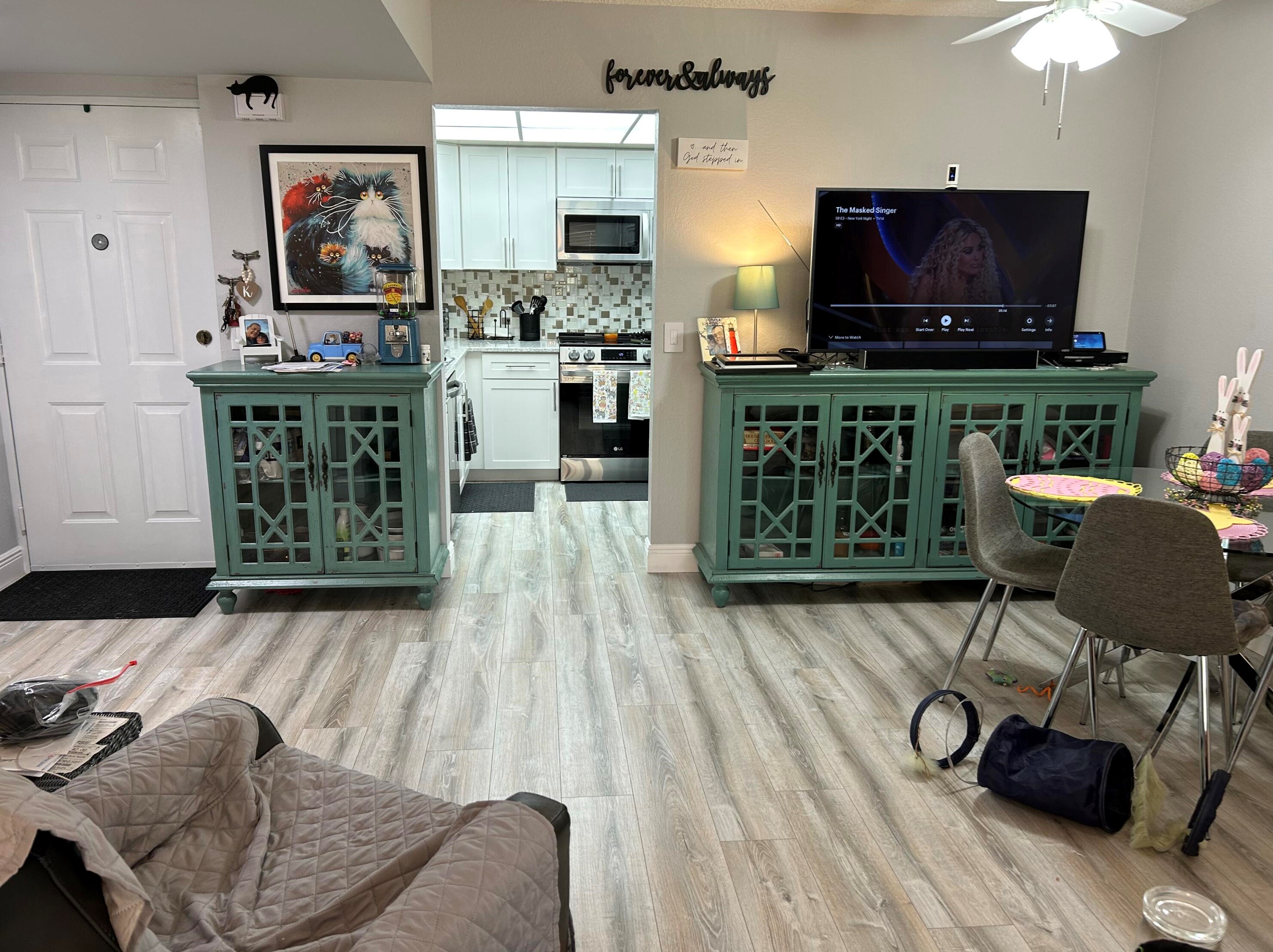 1626 Se Green Acres Cir #104, Fort Pierce, FL 34952
