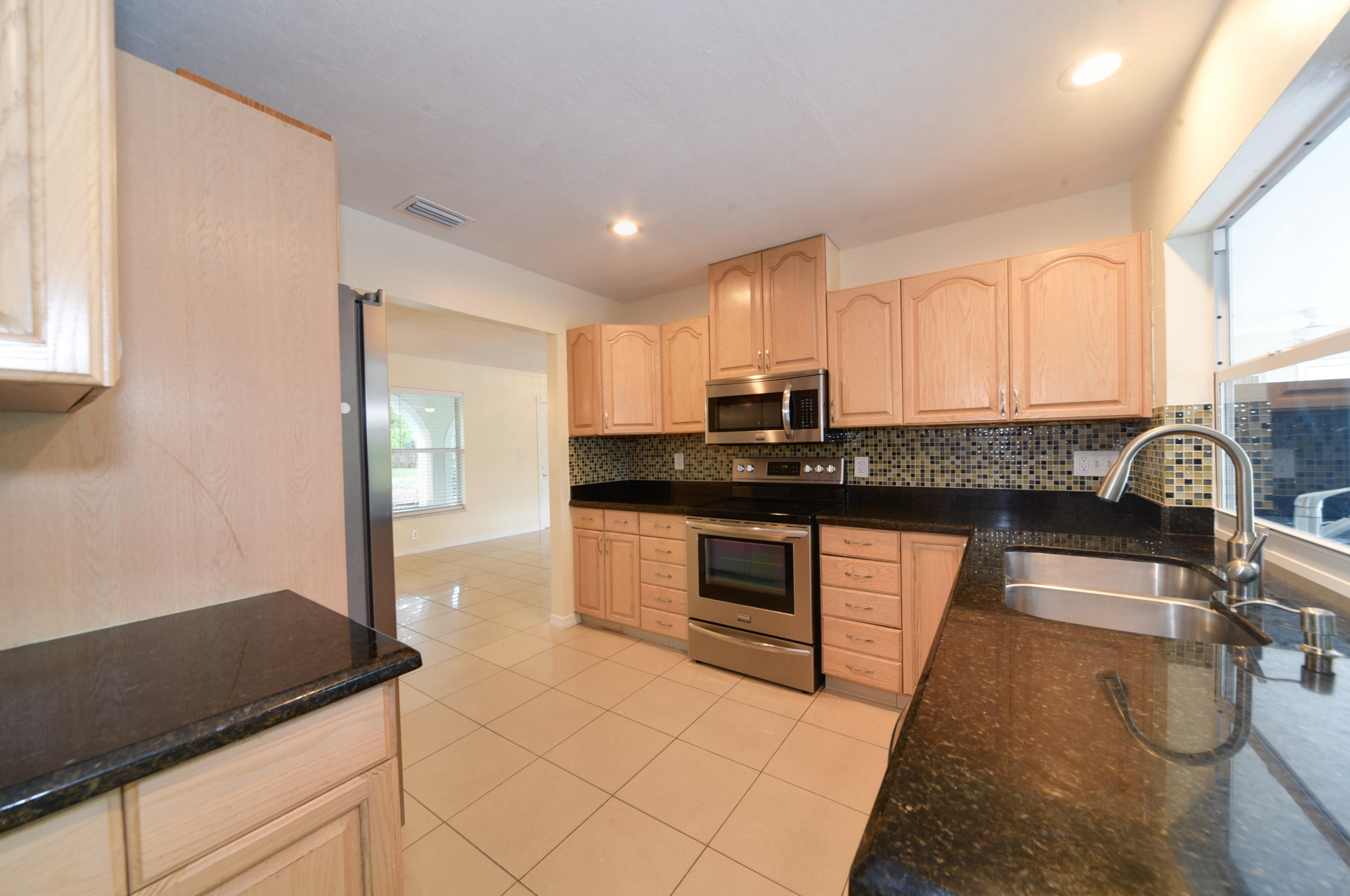 1760 9th St, Boca Raton FL  33486-6407 exterior