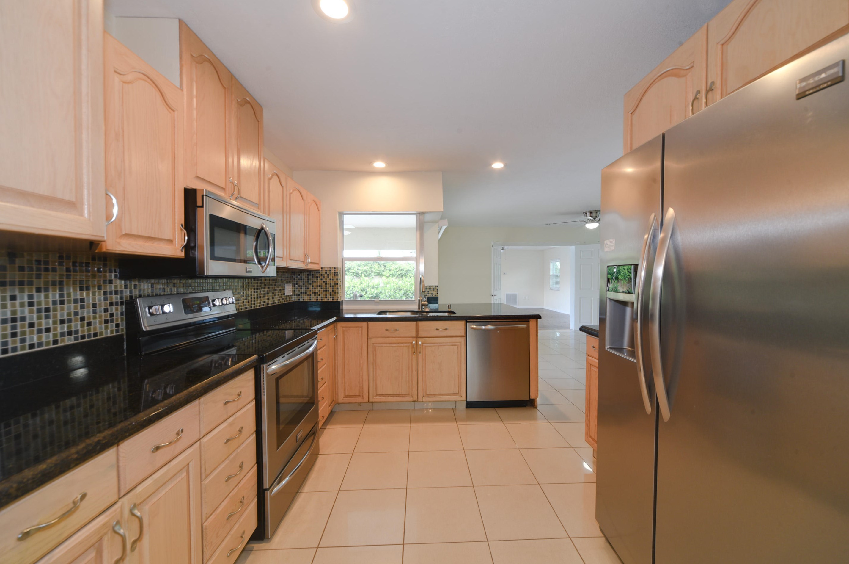 1760 Sw 9th St, Boca Raton, FL 33486
