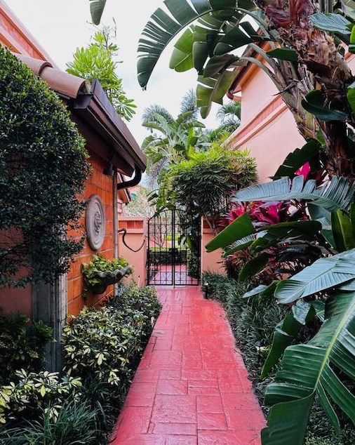 6388 Via Rosa, Boca Raton, FL 33433-6481