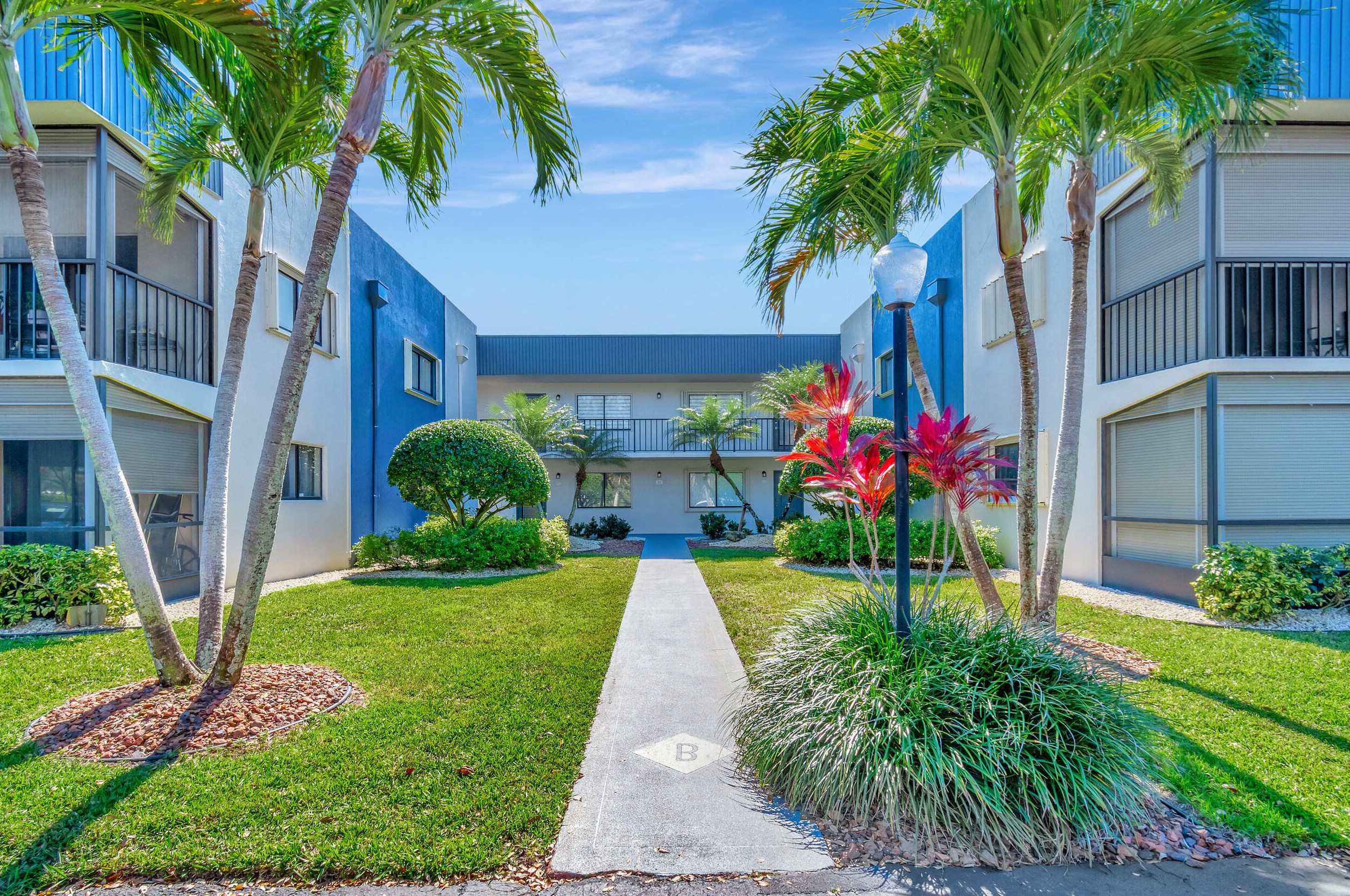 15036 Ashland Ln #68, Delray Beach, FL 33484