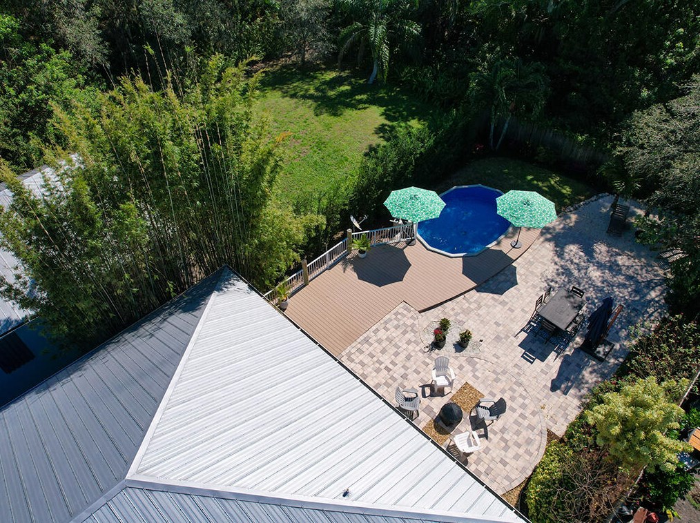 788 33rd St, Palm City, FL 34990-3610