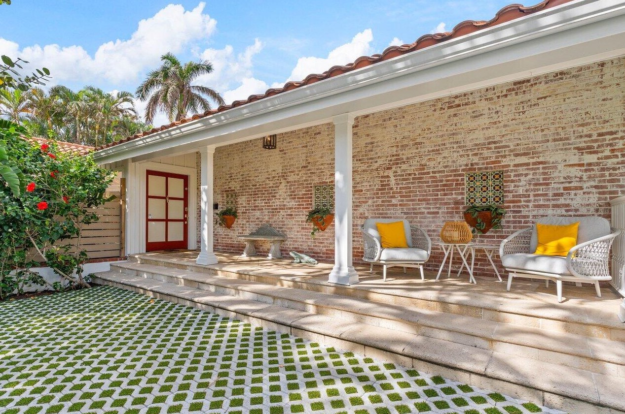 206 Seabreeze Ave, Delray Beach, FL 33483