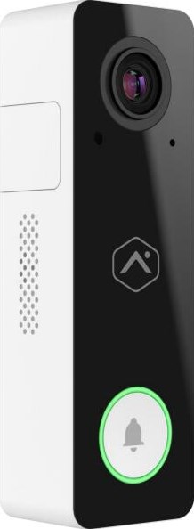 755 Archer Ave, Fort Pierce FL 34983-1003 exterior