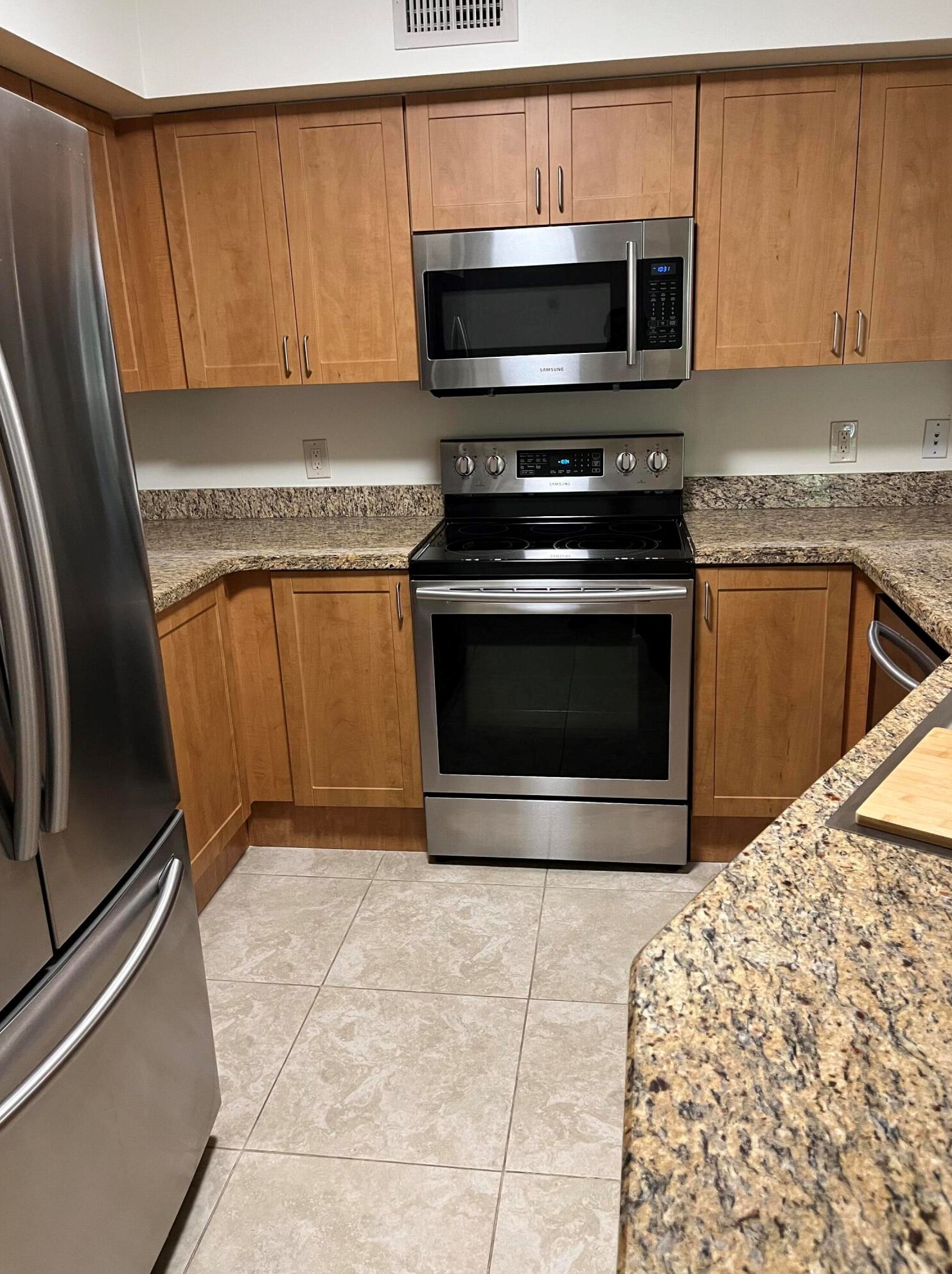 3299 Clint Moore Rd #103, Boca Raton, FL 33496