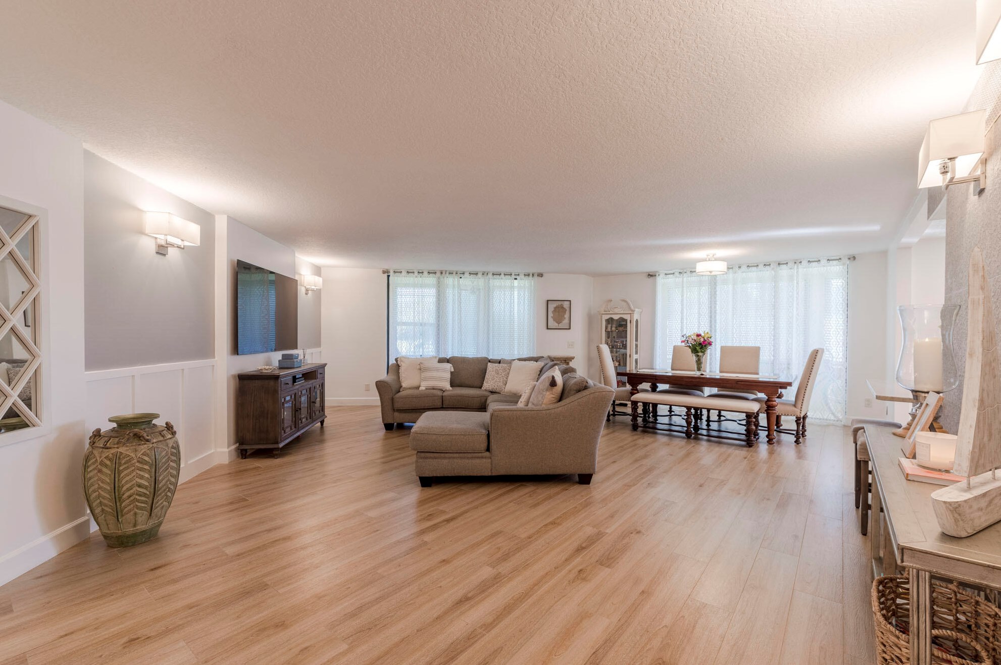 4770 Fountains Dr #204, Lake Worth, FL 33467