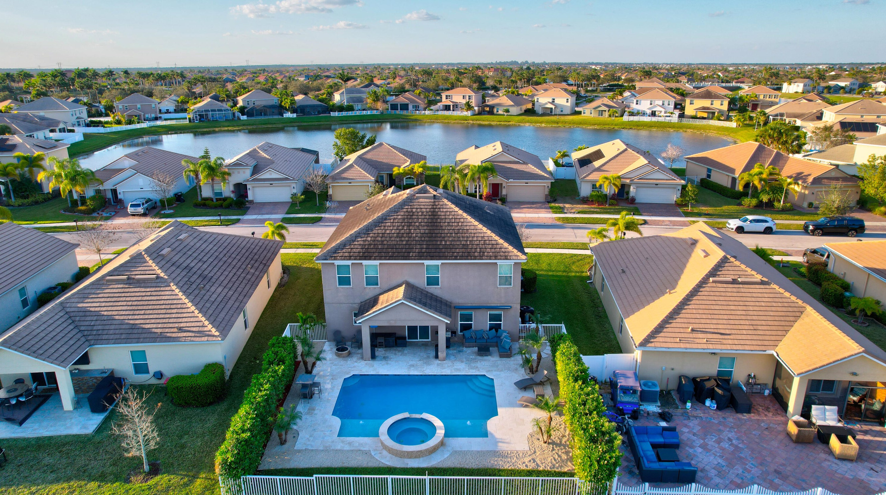 11382 Sw Halton St, Fort Pierce, FL 34987