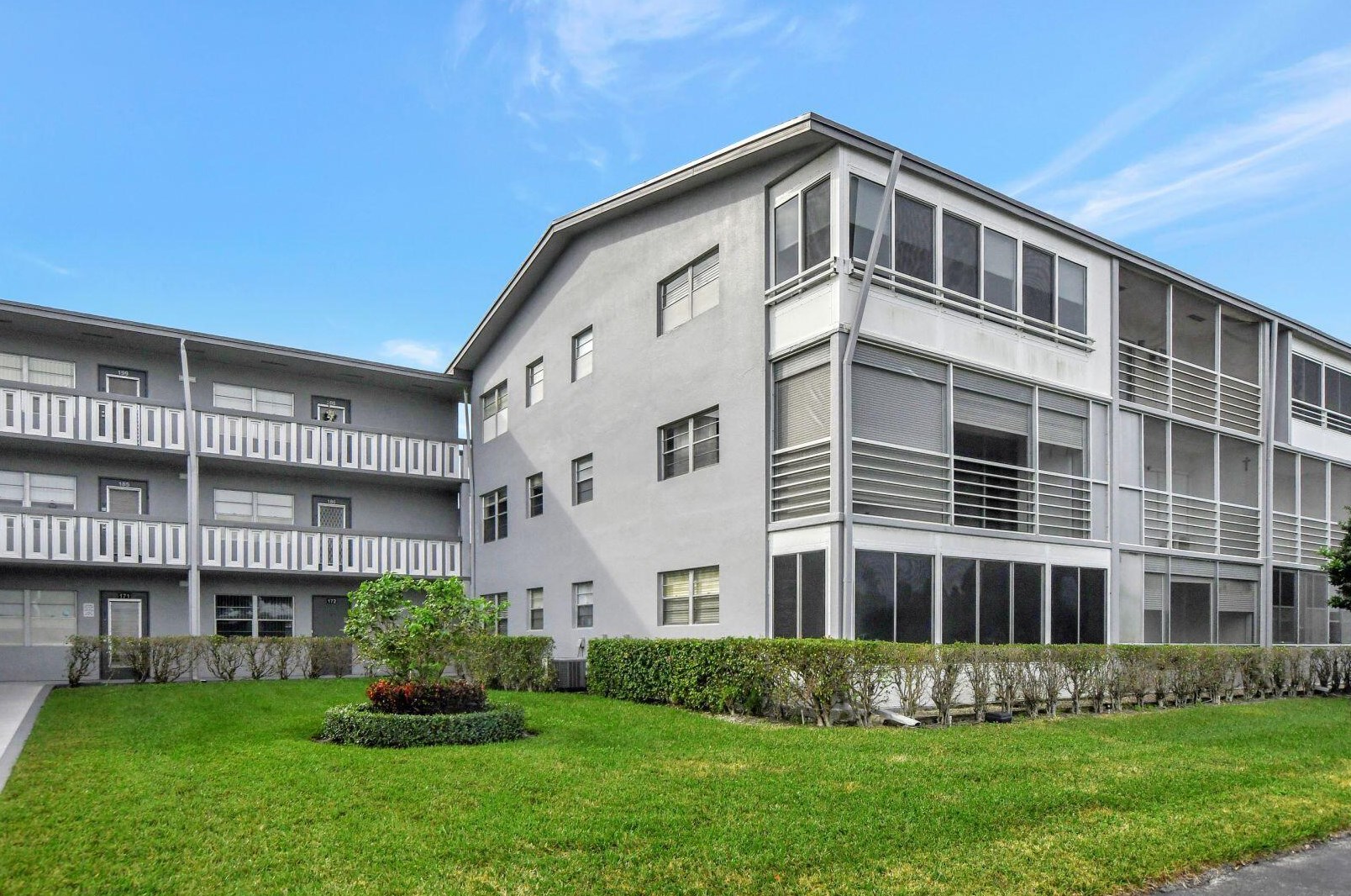 187 Suffolk E, Boca Raton, FL 33434