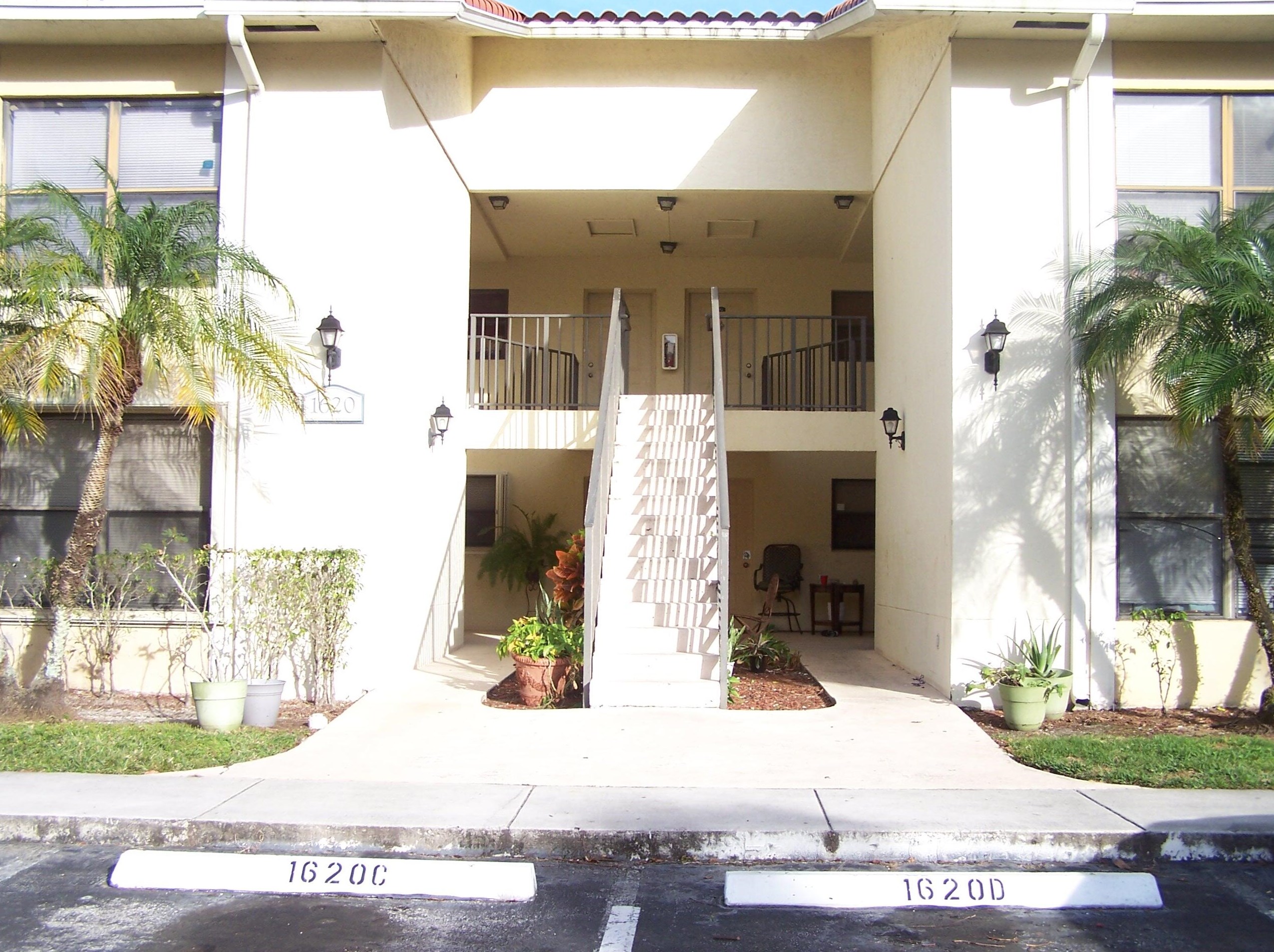 1620 Balfour Point Dr #a, West Palm Beach, FL