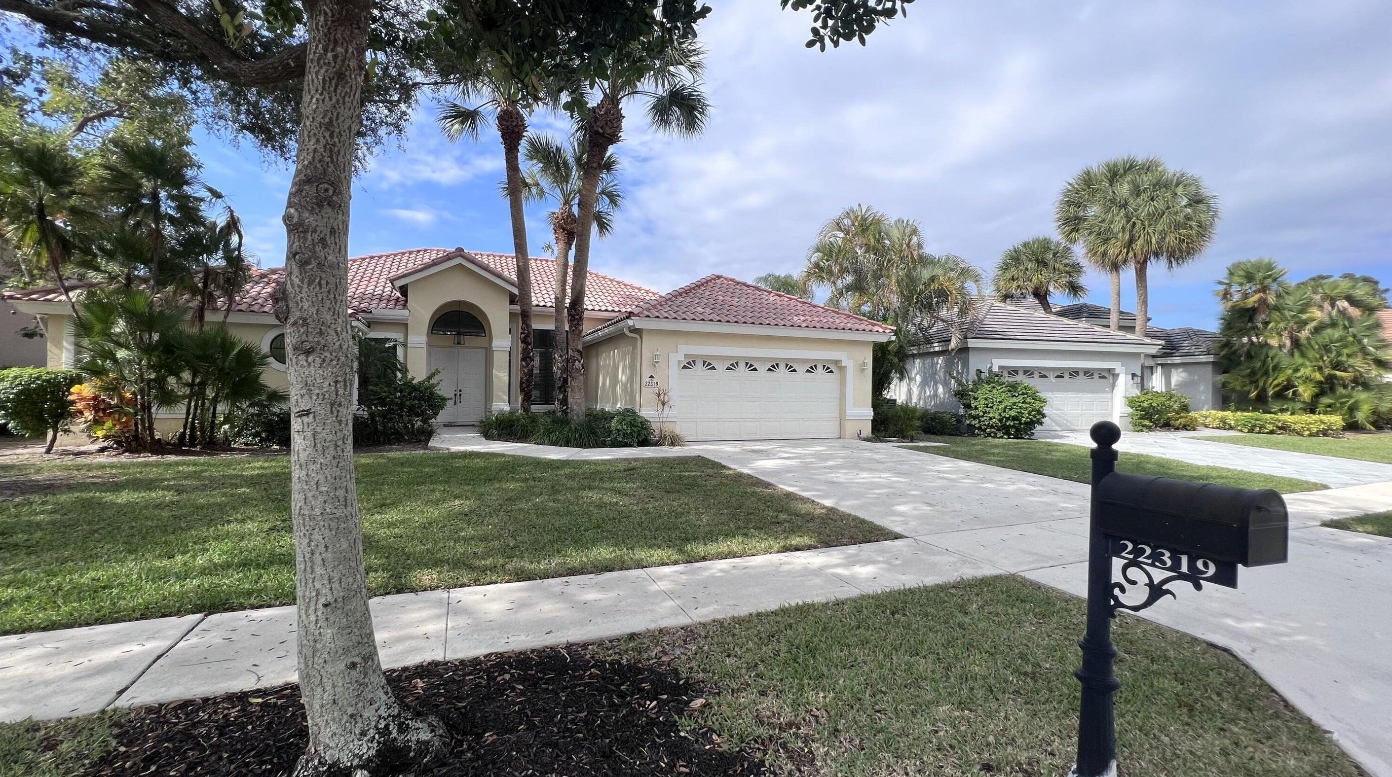 22319 Holcomb Pl, Boca Raton, FL 33428-4242