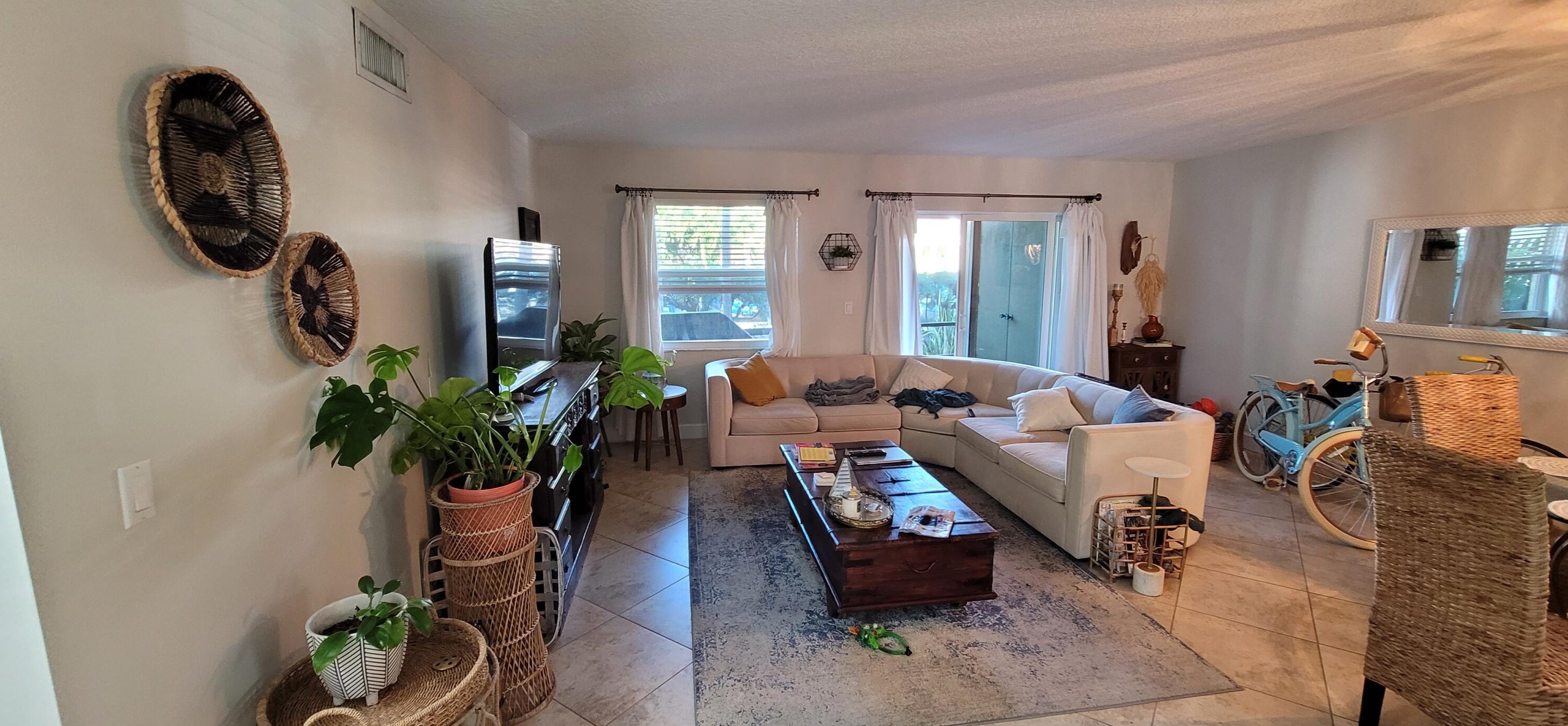 3601 S Ocean Blvd #502, Palm Beach, FL 33480