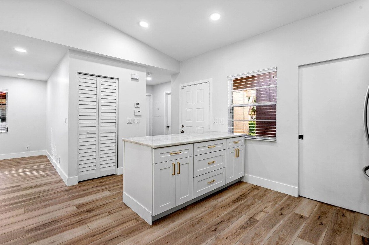 6136 Waldwick Cir #b, Delray Beach, FL 33484