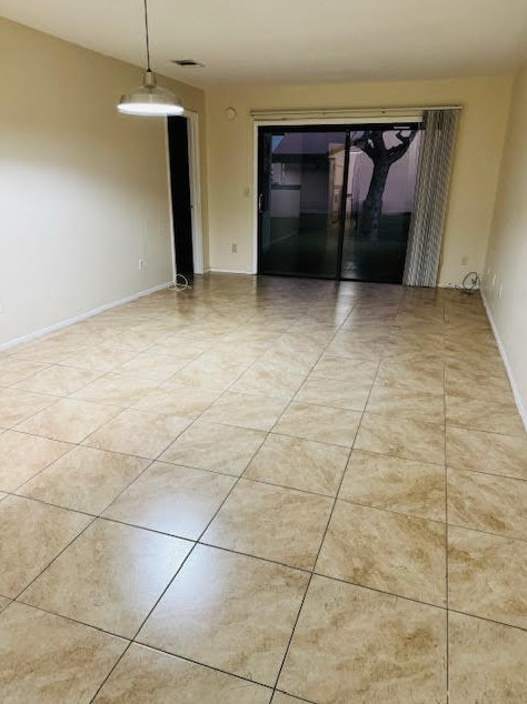 871 Sw Monica St, Fort Pierce, FL 34953