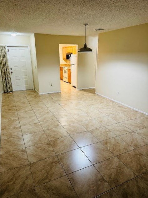 871 Monica St, Fort Pierce FL  34953-6390 exterior