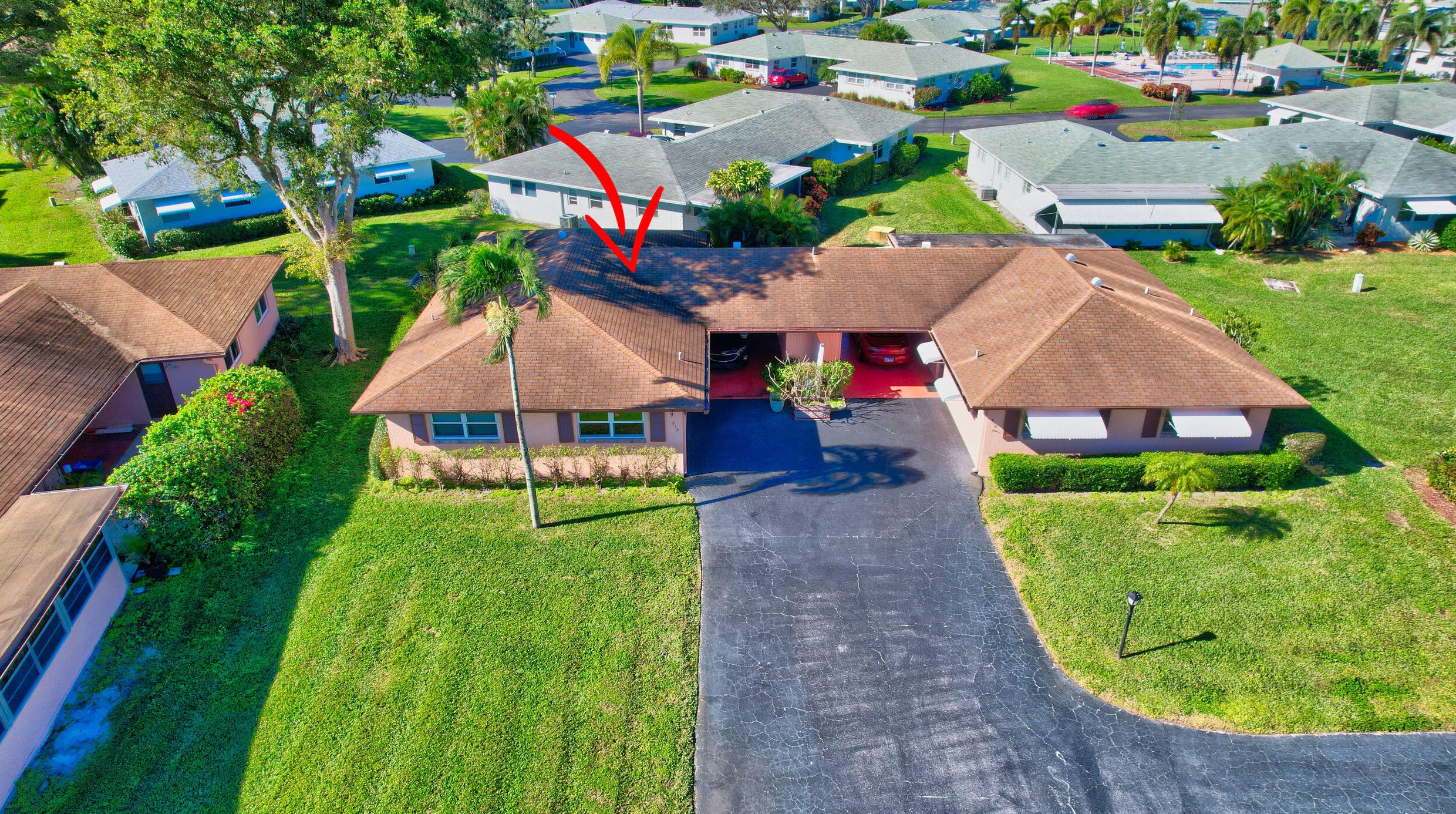 315 Flamingo Ln, Delray Beach, FL 33445