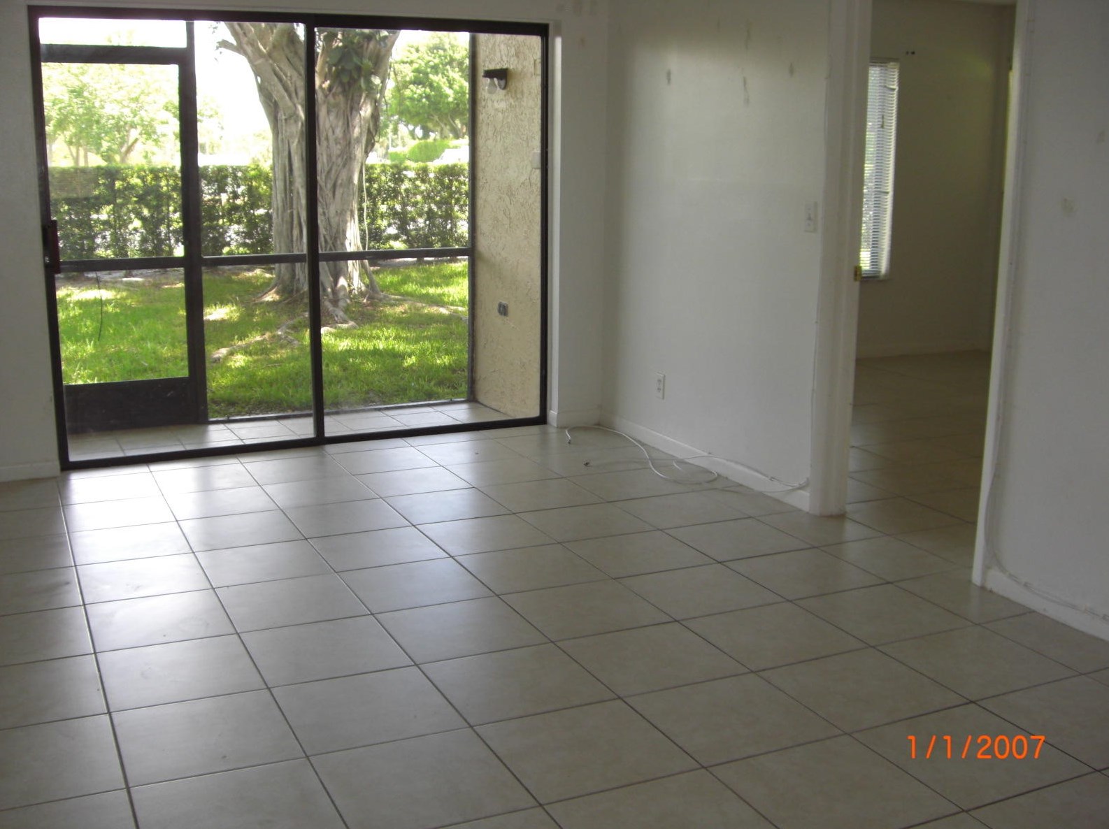 6549 Somerset Dr #108, Boca Raton, FL 33433