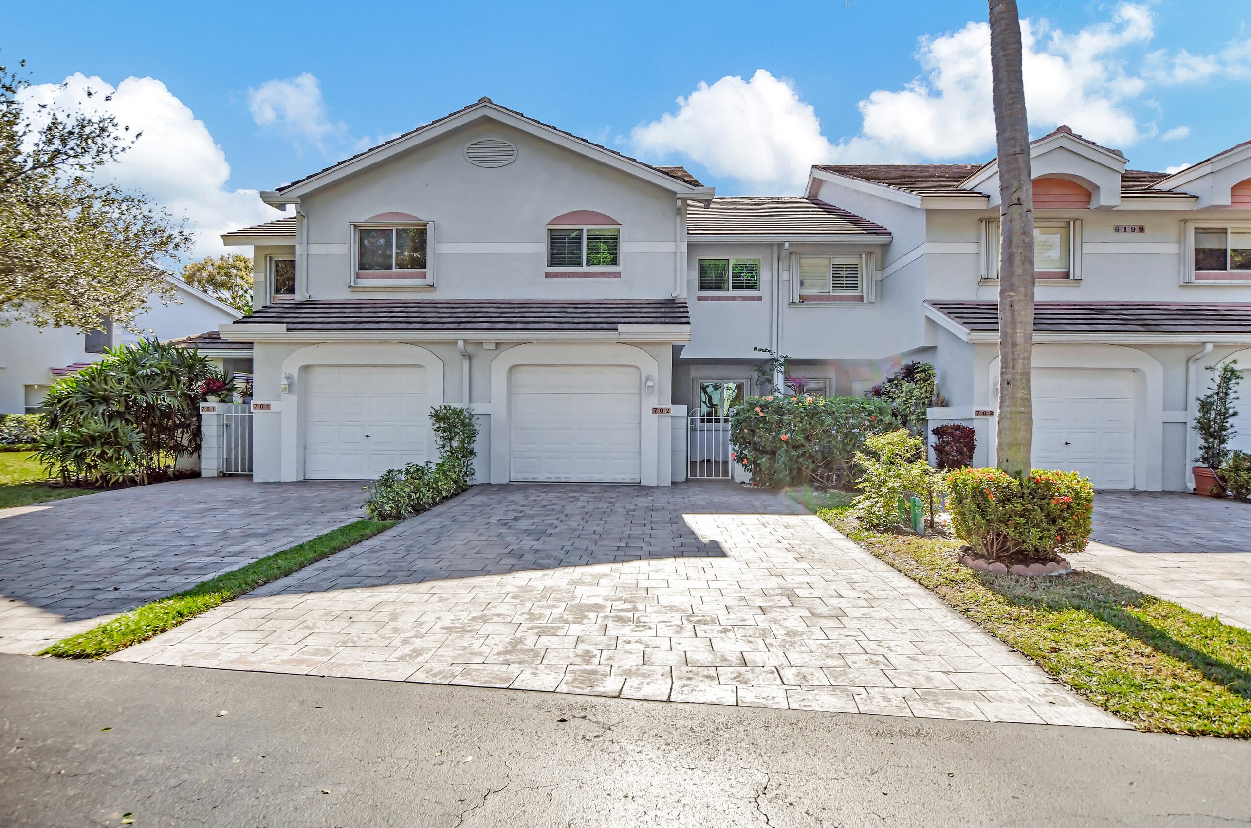 6199 Old Court Rd, Boca Raton, FL 33433-7834