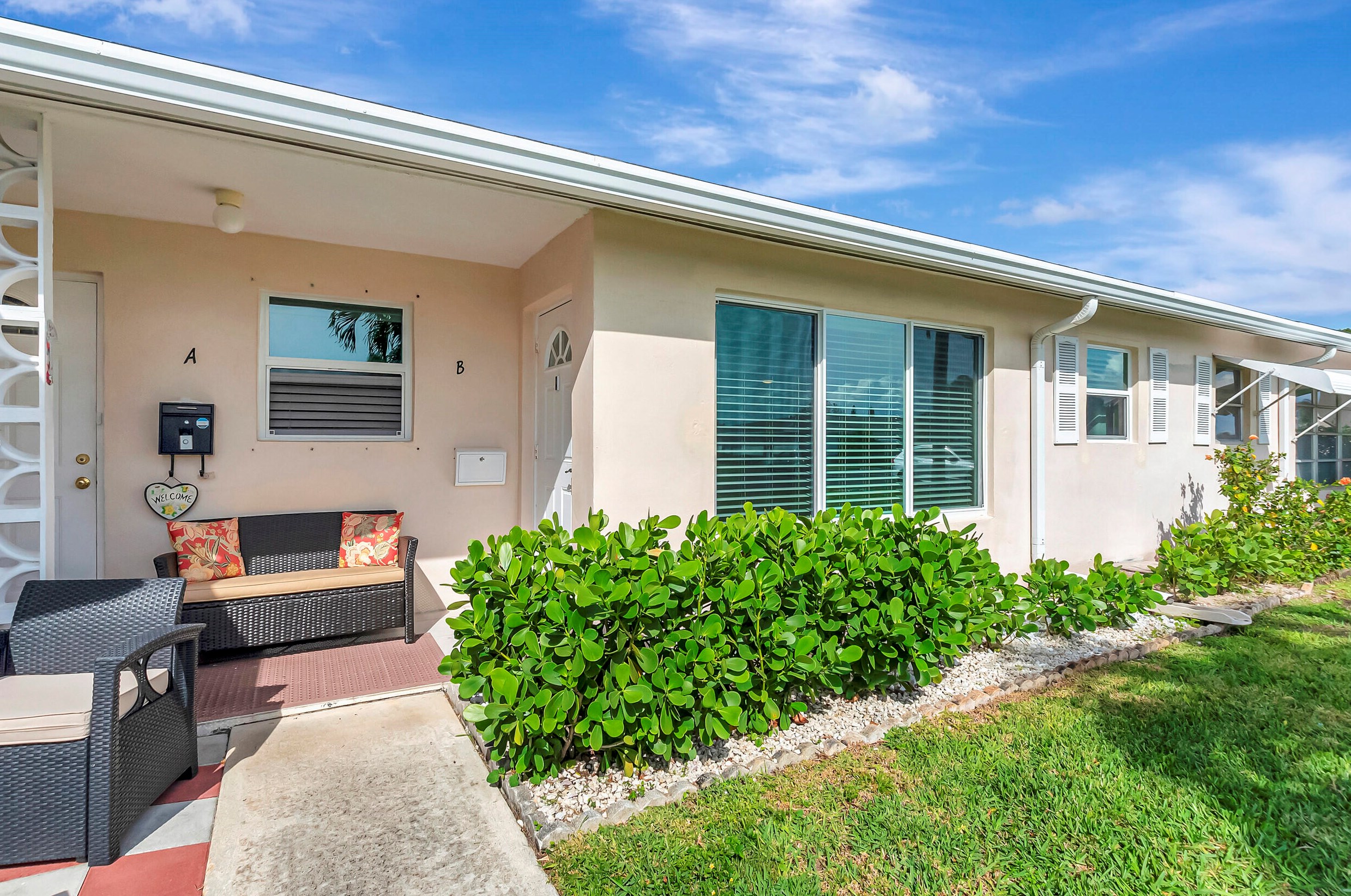 165 South Blvd #b, Boynton Beach, FL 33435