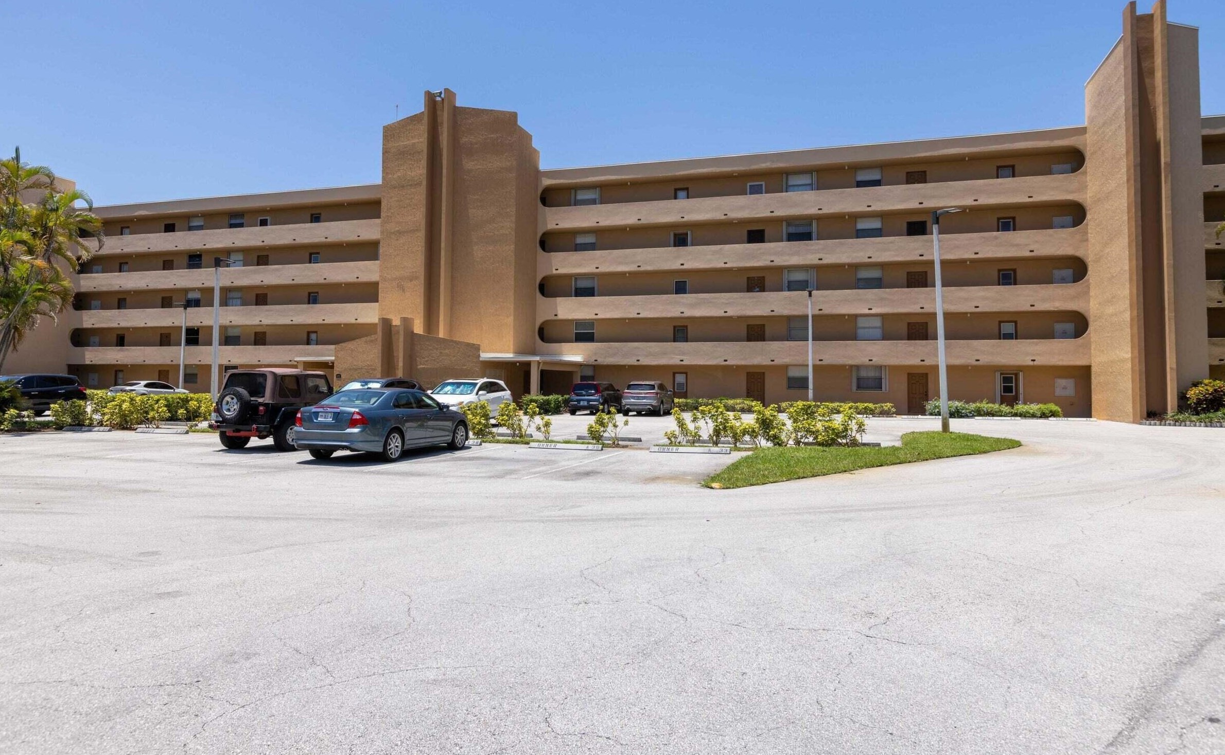 299 Nw 52nd Terrace #118, Boca Raton, FL 33487