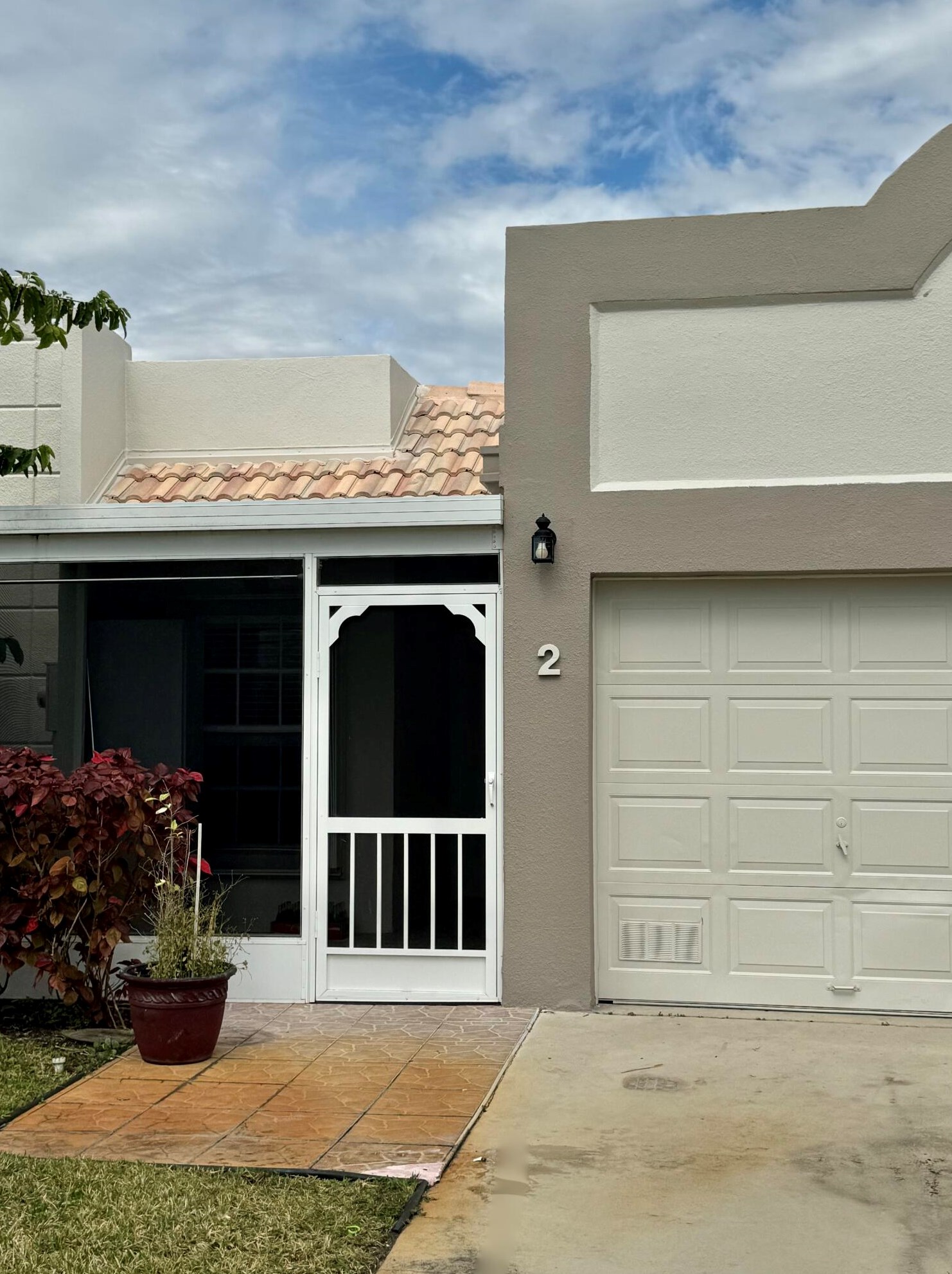 9071 Tracy Ct #2, Boca Raton, FL 33496