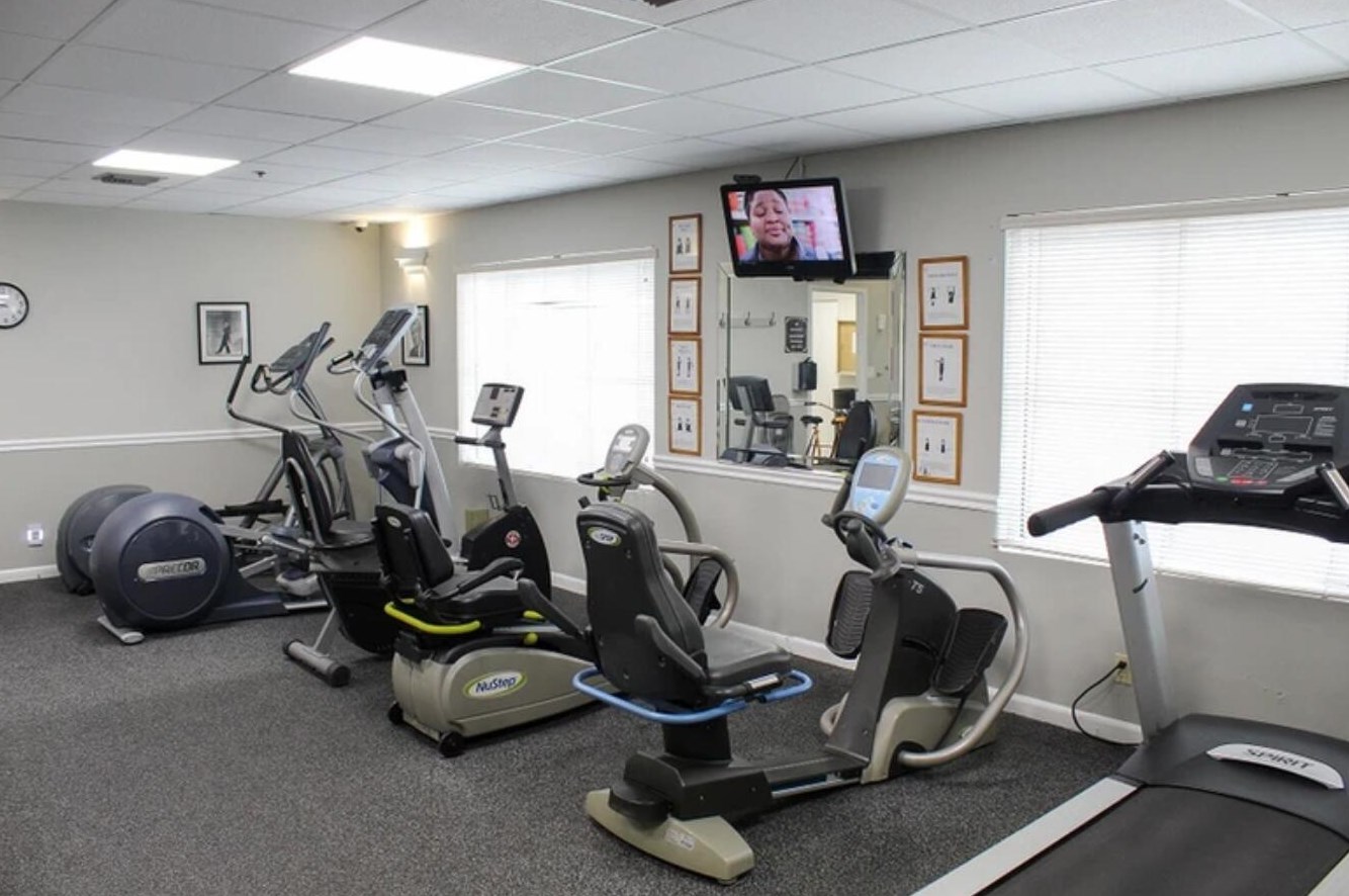 9071 Tracy Ct, Boca Raton FL  33496-2171 exterior