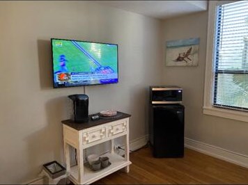 235 Sunrise Ave #2032, Palm Beach, FL 33480