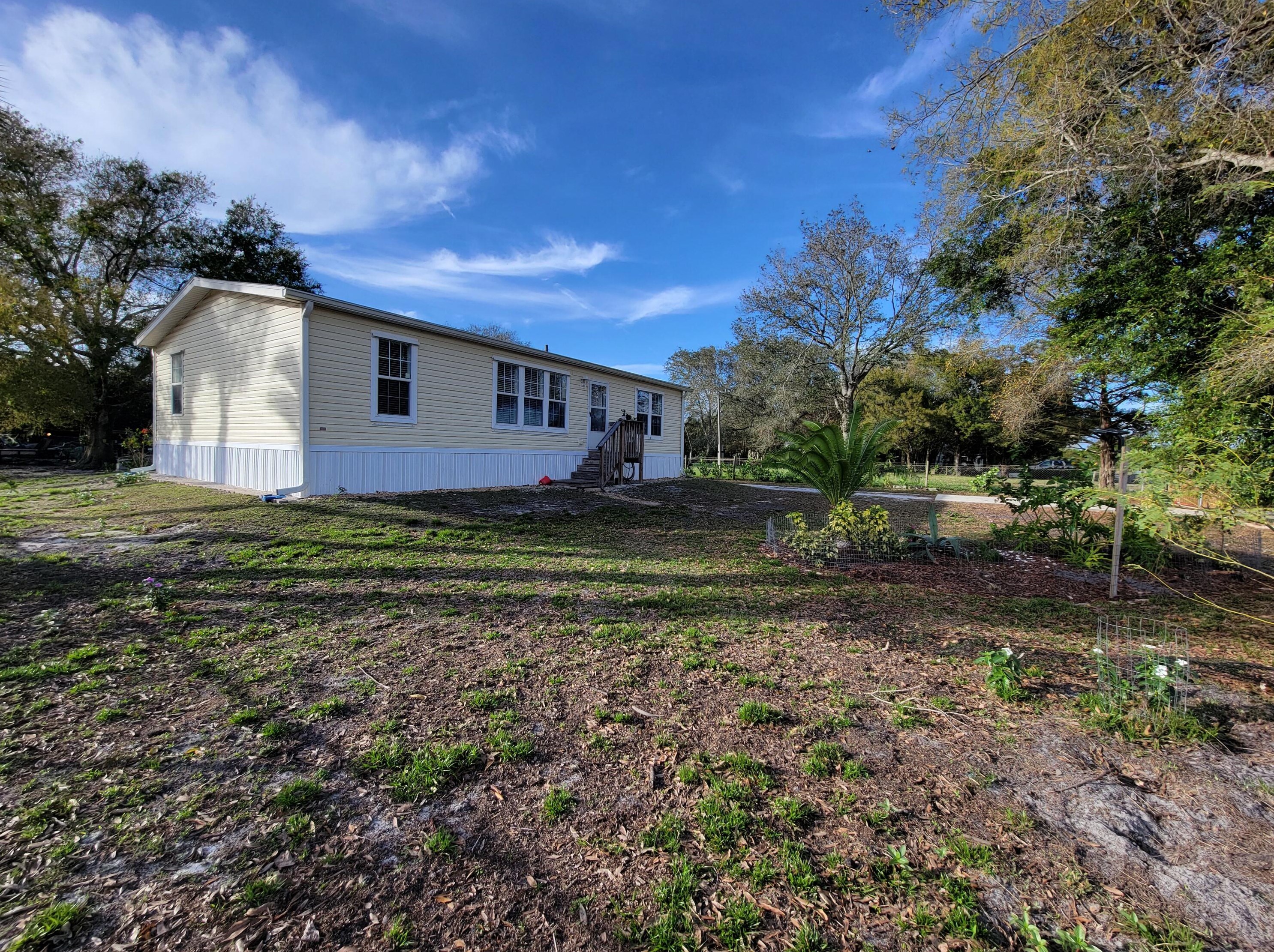 1475 Ne 80th Ave, Okeechobee, FL 34974