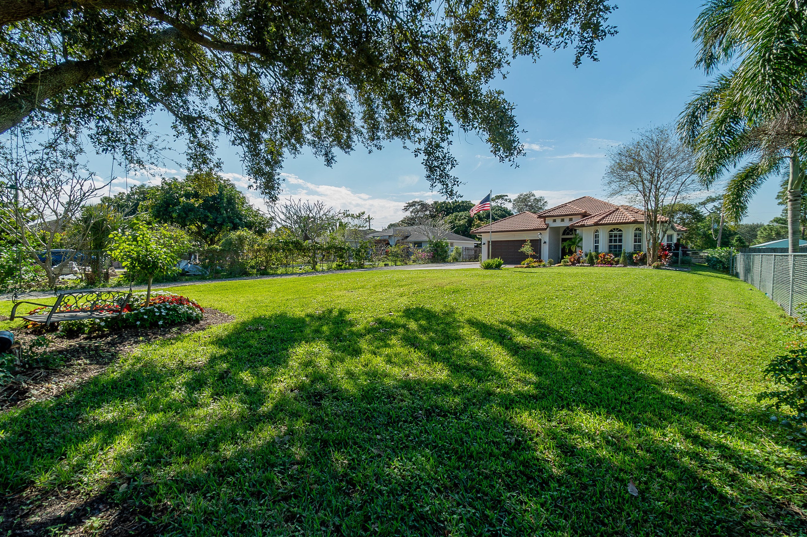 5587 1st Rd, Lake Worth, FL 33467